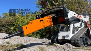 PREMIER POWER BREAKER